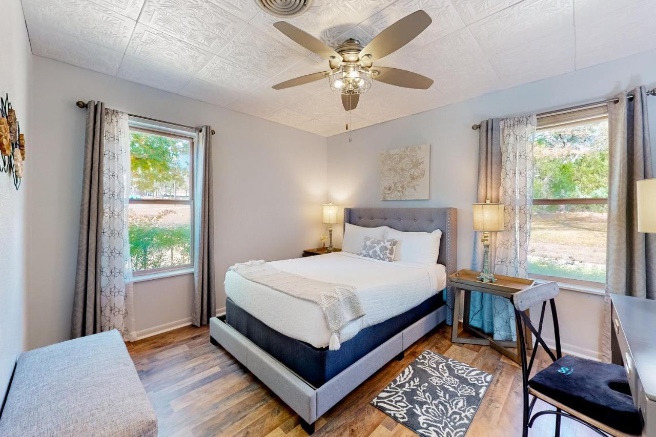 Suniland Cottage فريدريكسبيرغ المظهر الخارجي الصورة