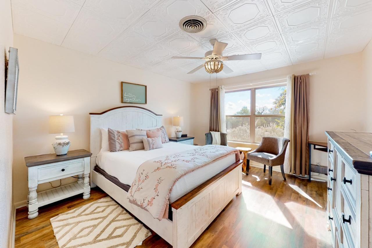 Suniland Cottage فريدريكسبيرغ المظهر الخارجي الصورة