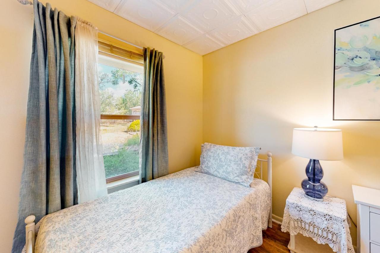 Suniland Cottage فريدريكسبيرغ المظهر الخارجي الصورة