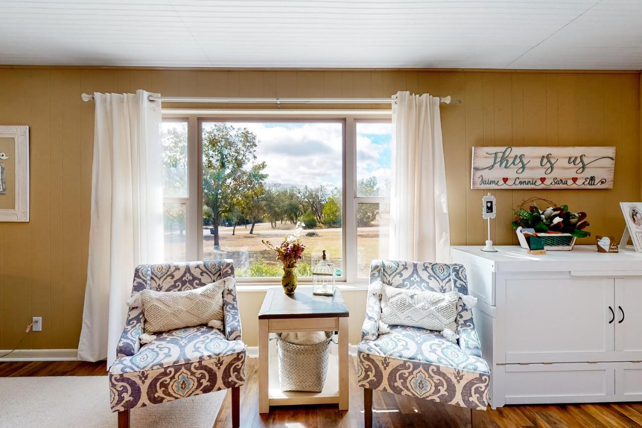 Suniland Cottage فريدريكسبيرغ المظهر الخارجي الصورة