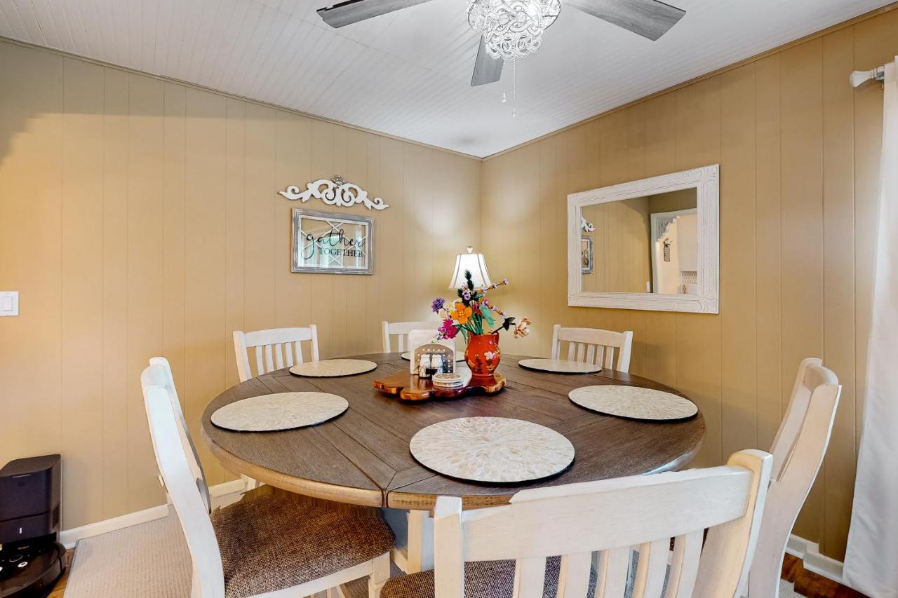 Suniland Cottage فريدريكسبيرغ المظهر الخارجي الصورة