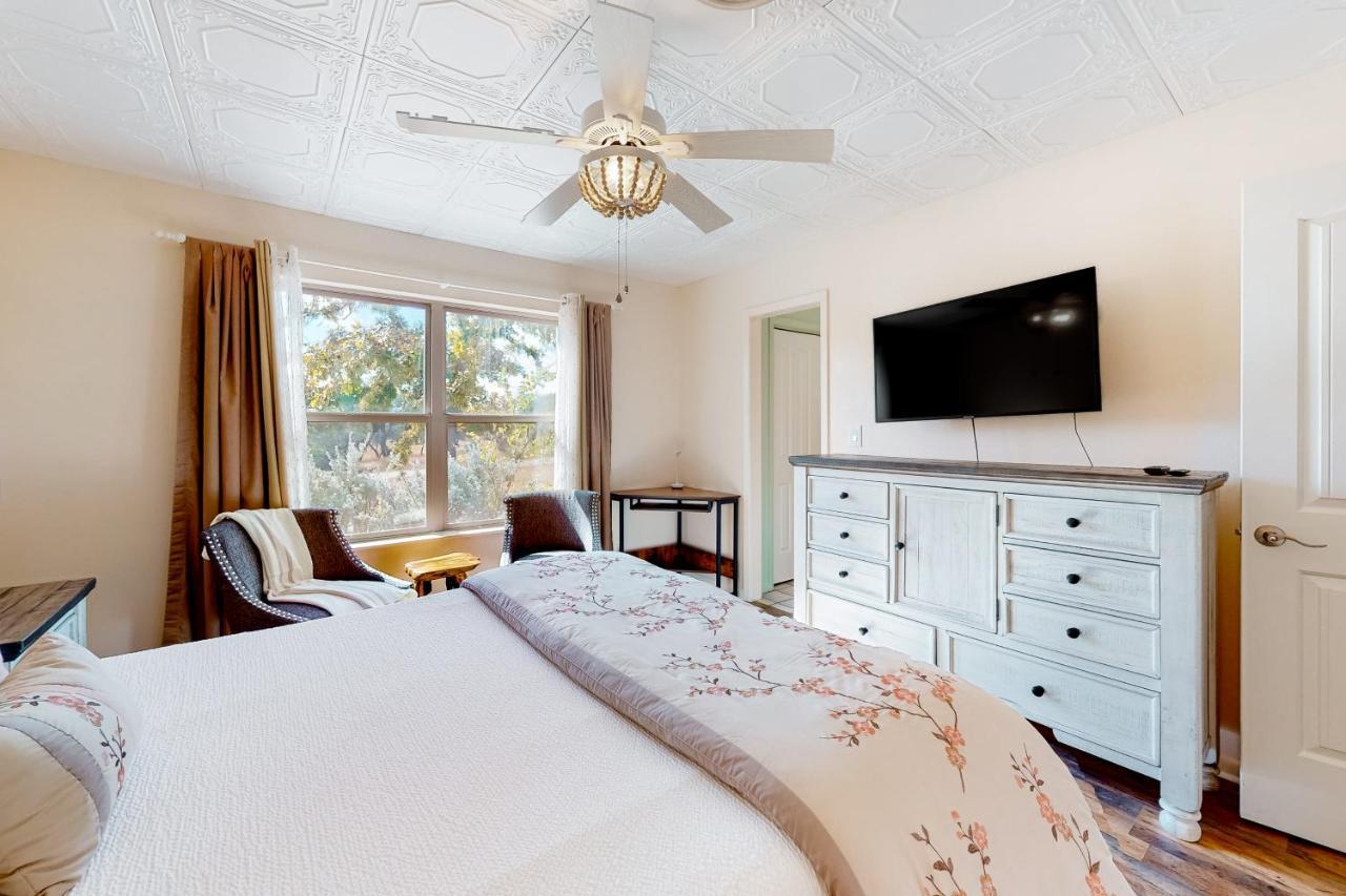 Suniland Cottage فريدريكسبيرغ المظهر الخارجي الصورة